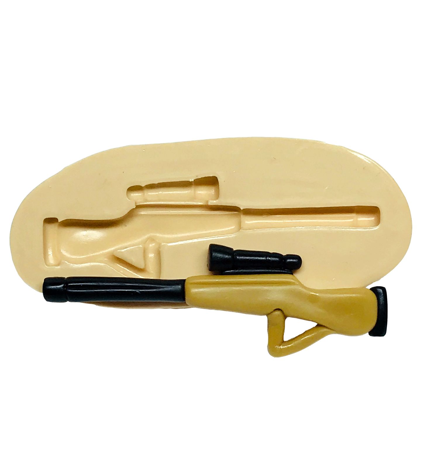 Fortnite - Rifle Precisão - Grande - P614