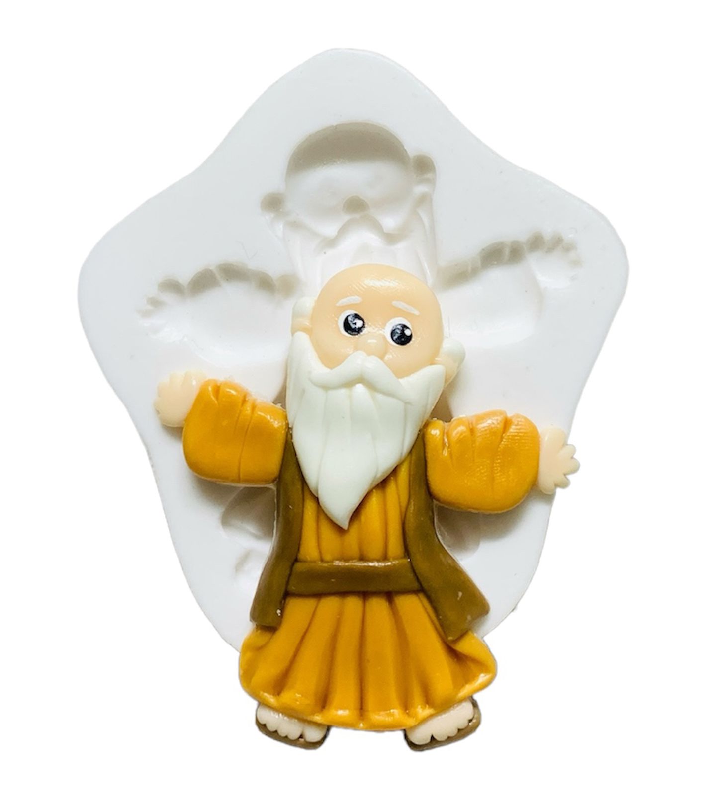 Noé - Médio - P1237