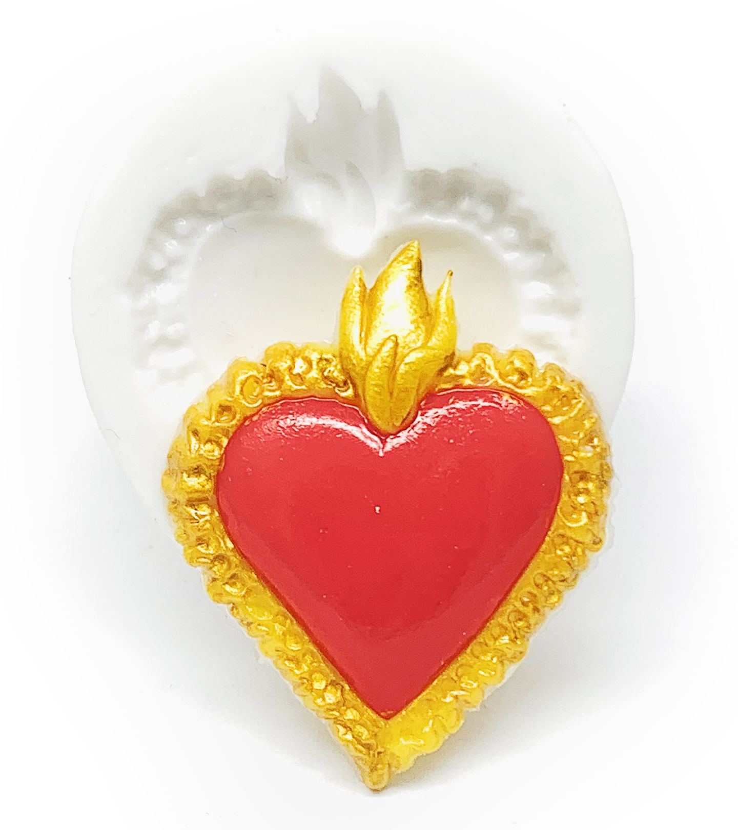 Sagrado Coração - Medio- P1205