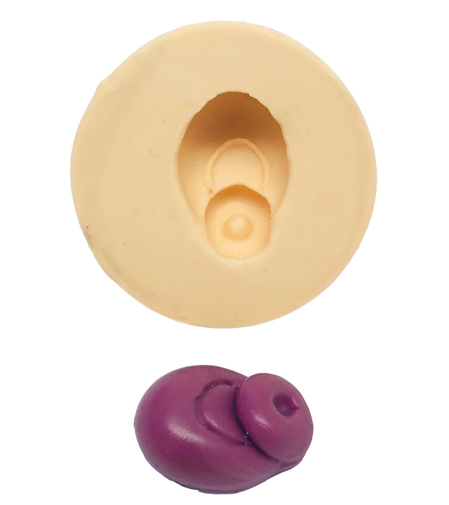 Tenis Largo Inclinado s/ Cadarço