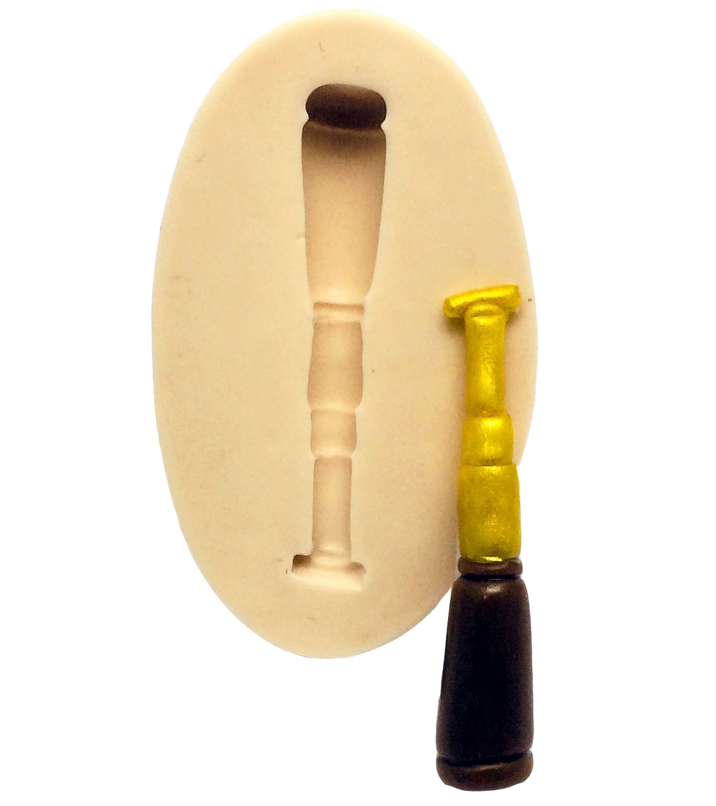 Pirata - Luneta - P180