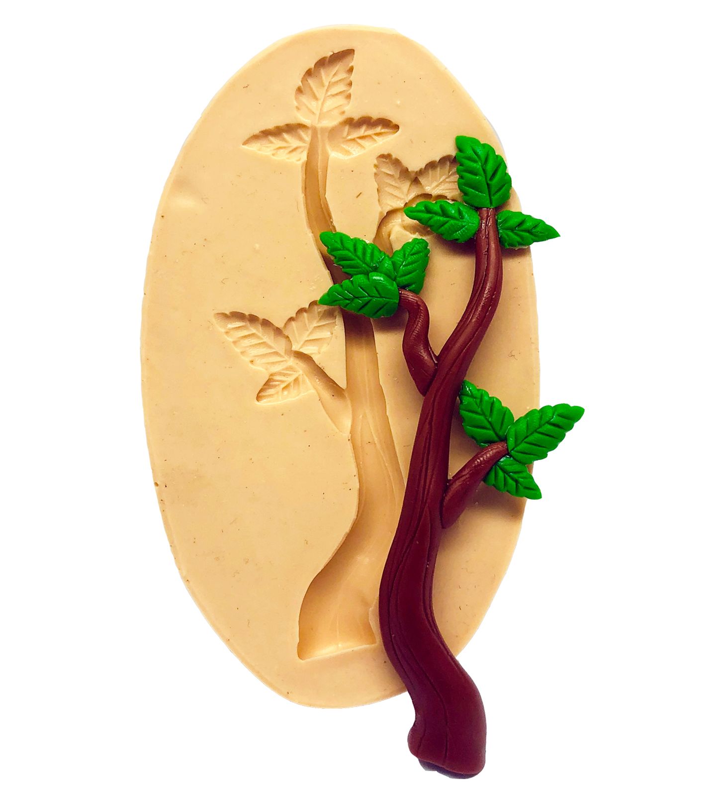 Arvore - Galho - Grande - P848