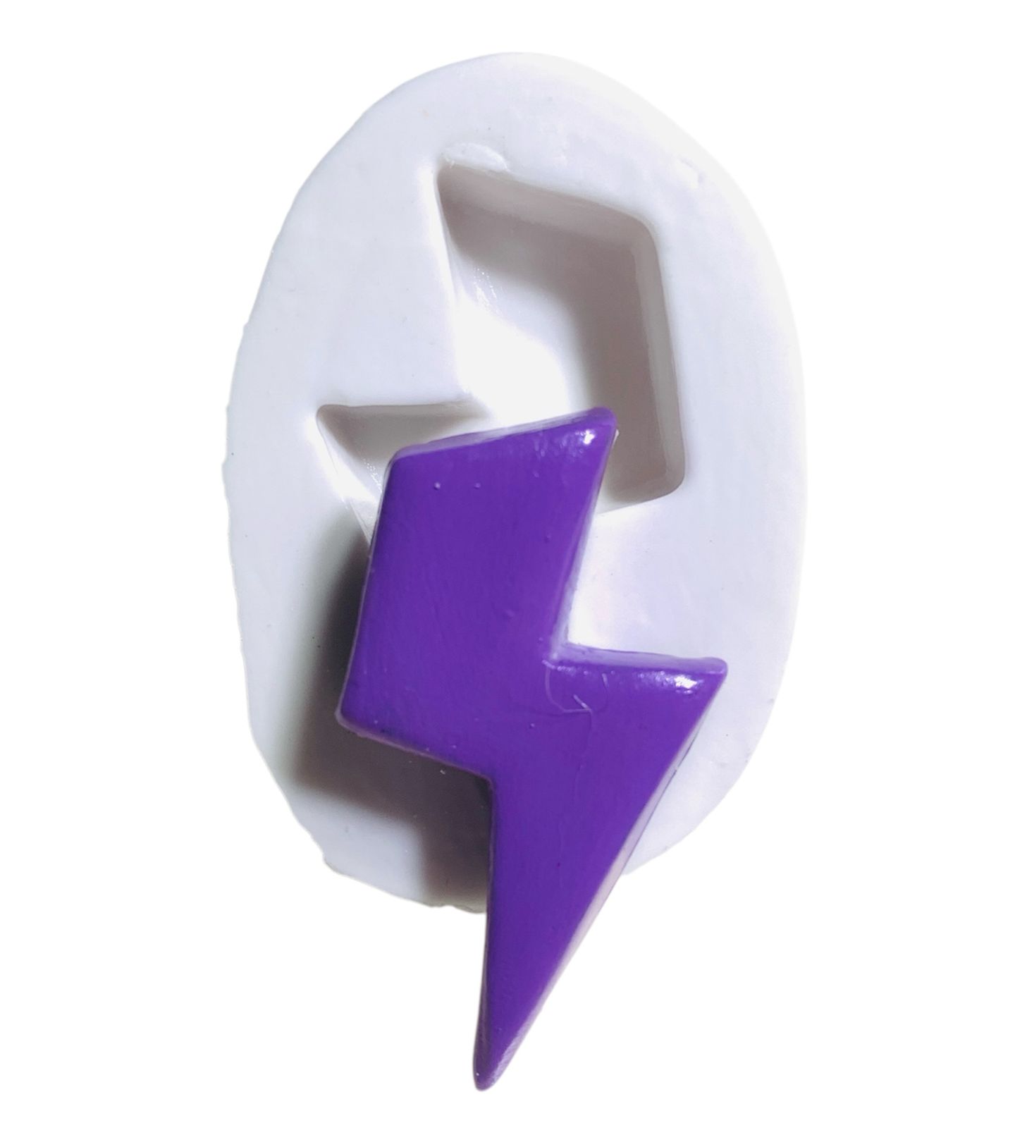 Emilly Vick - Raio - Grande - P1258