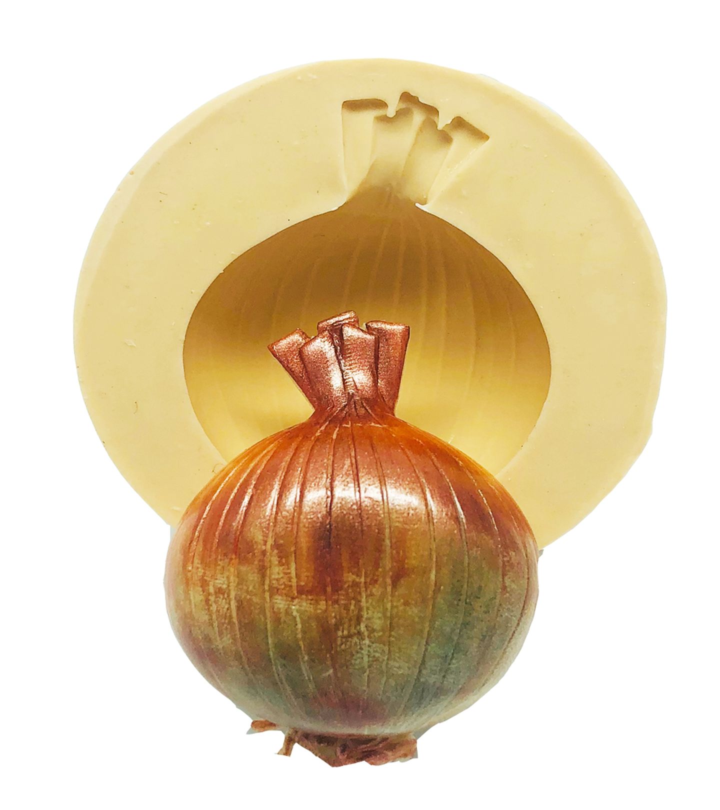 Cebola - Grande - P849