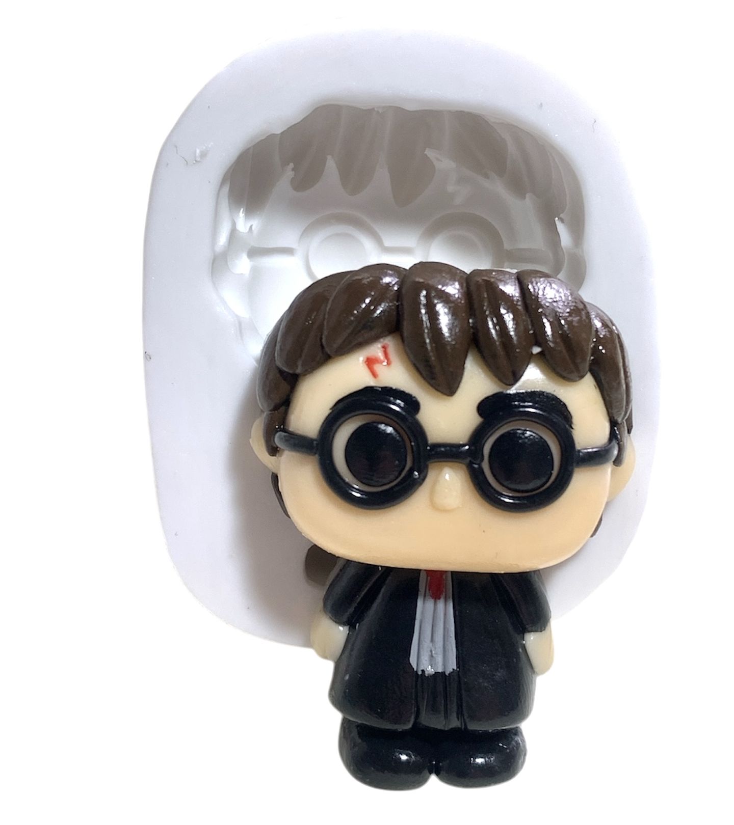 Harry Potter - Funko Pop Mini - Harry Potter - P1254