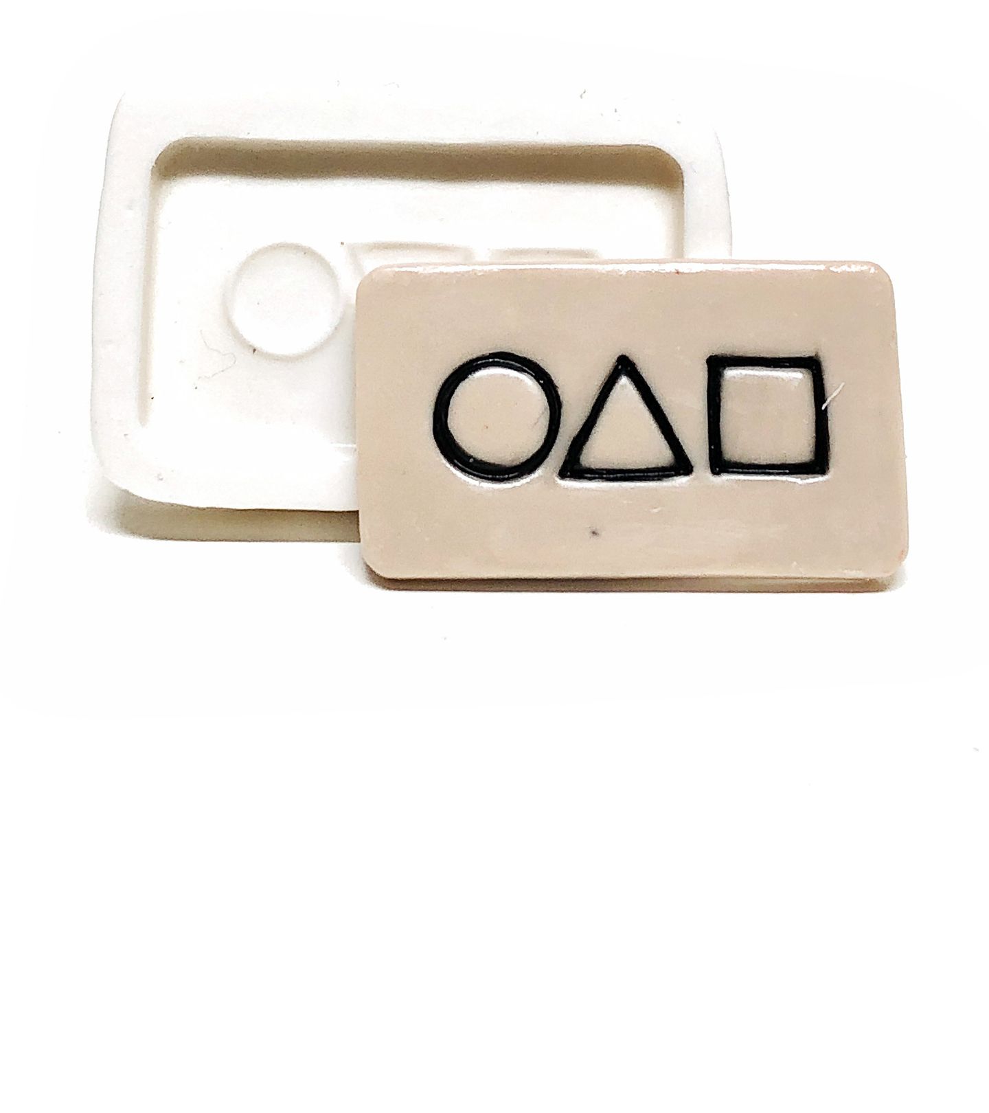 Round 6 - Cartao Visita - Grande - P1104