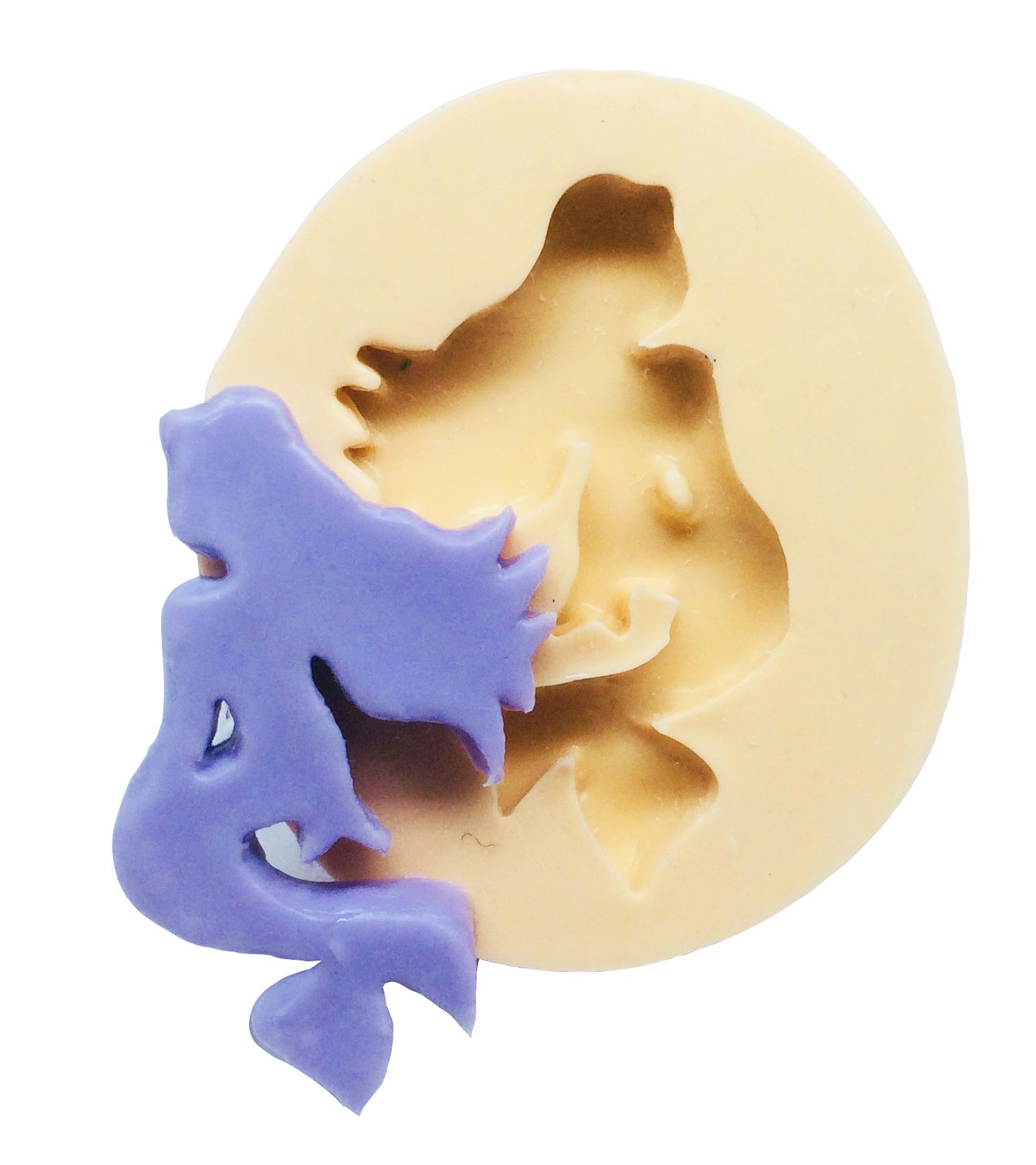 Sereia - Sombra Media - P258