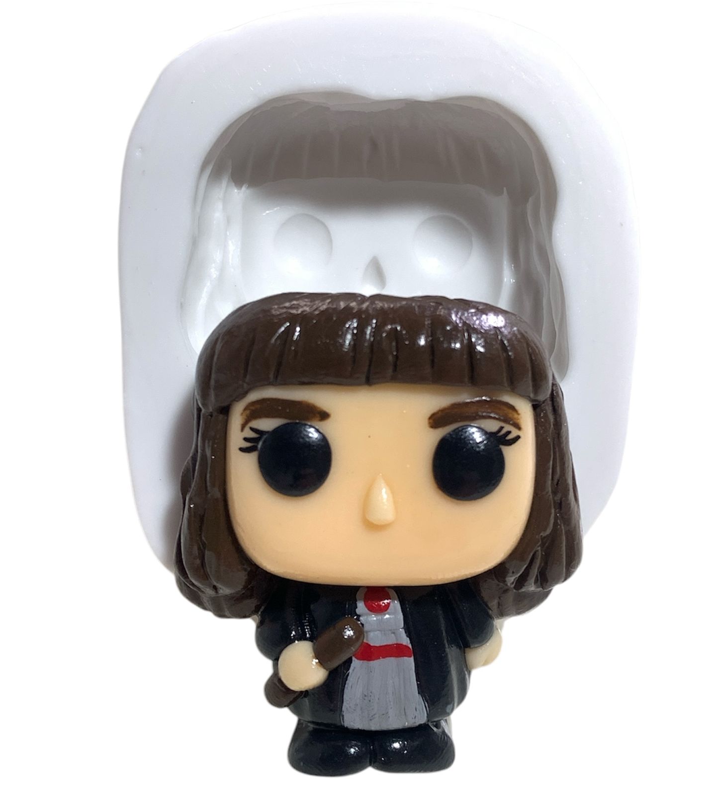 Harry Potter - Funko Pop Mini - Hermione - P1254