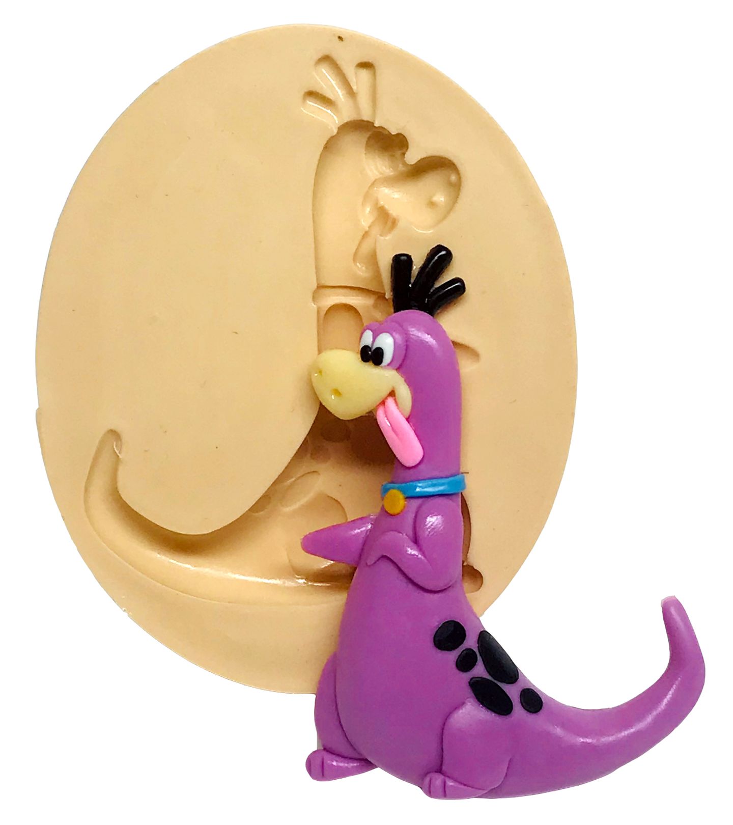 Flintstones - Dino - Grande - P608