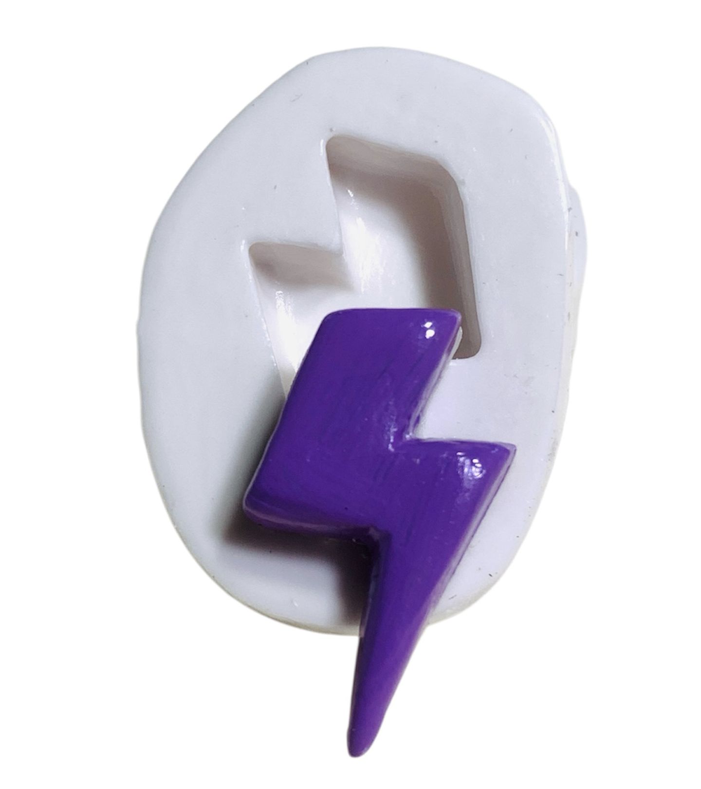 Emilly Vick - Raio - Pequeno - P1258