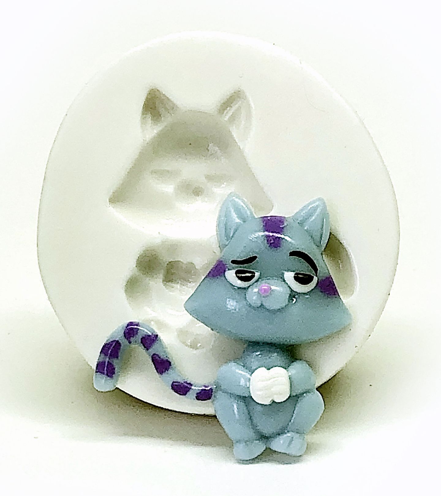 A Casa Magica da Gabby - Catrat - Media - P1117