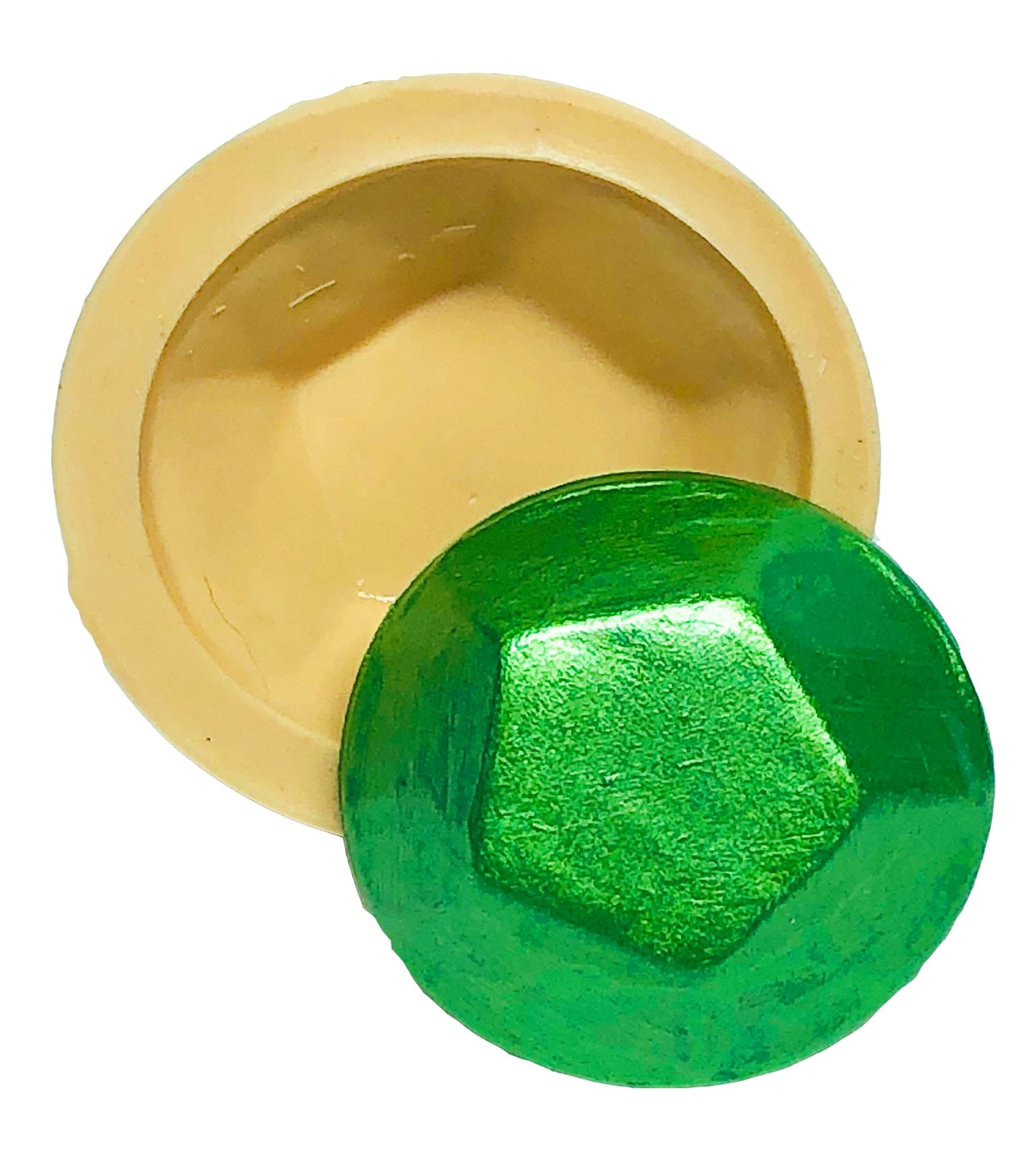 Joias - Mod. 01 - Media - P676