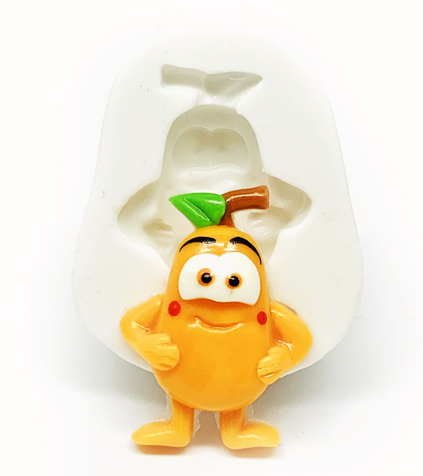 Casal Pera - Liza - Pequena - P1175