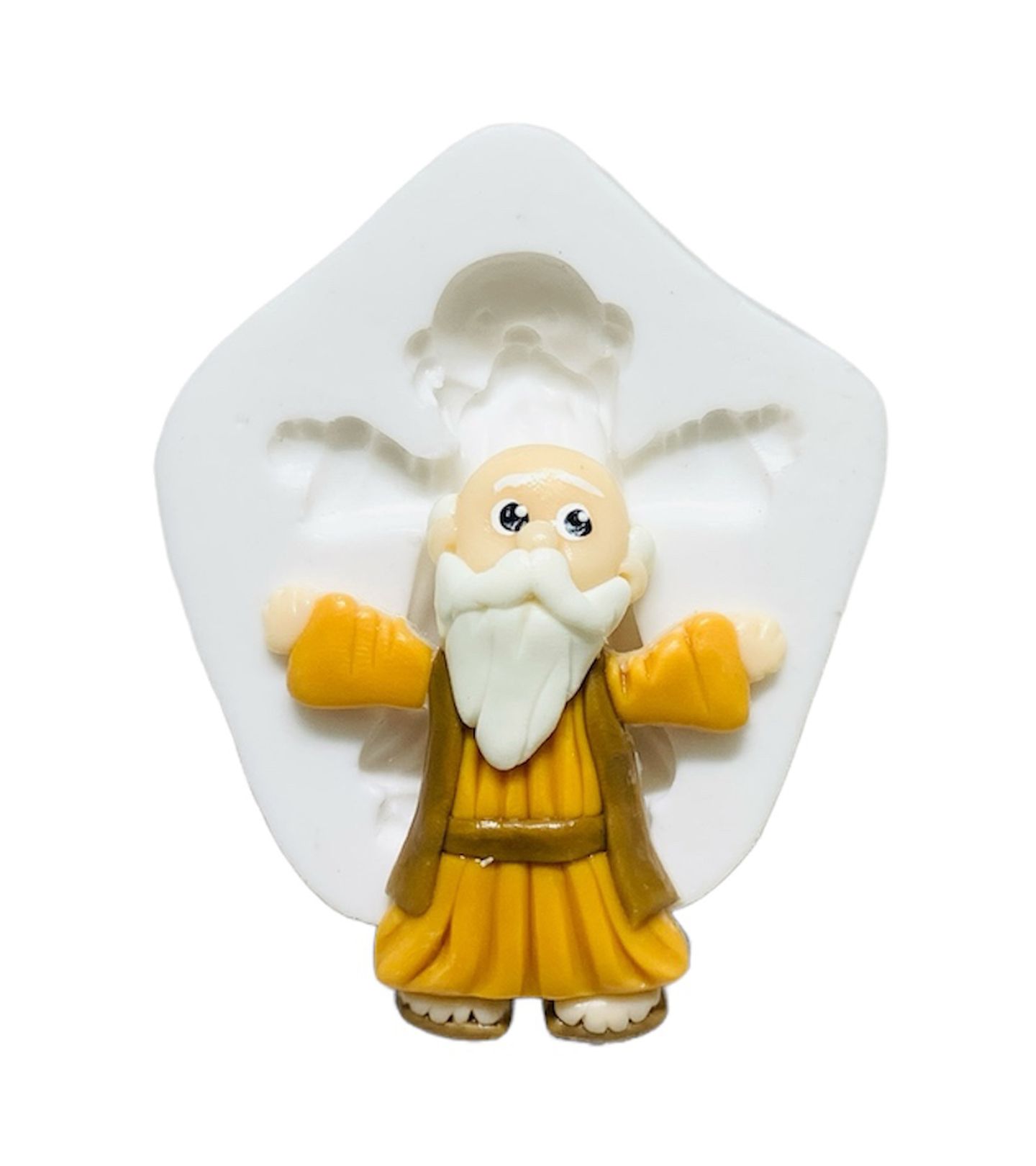 Noé - Pequeno - P1238