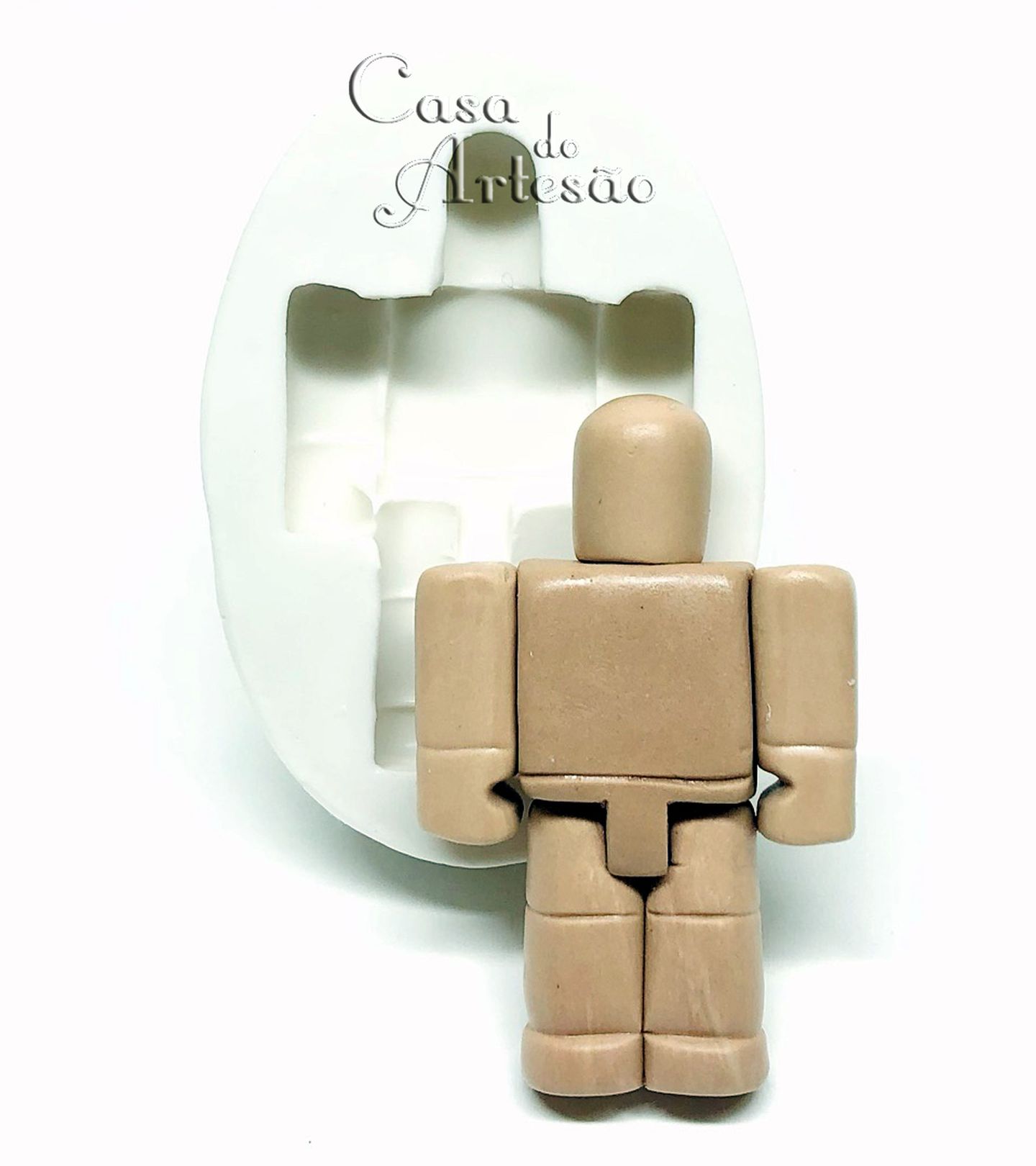 Roblox - Grande - P941