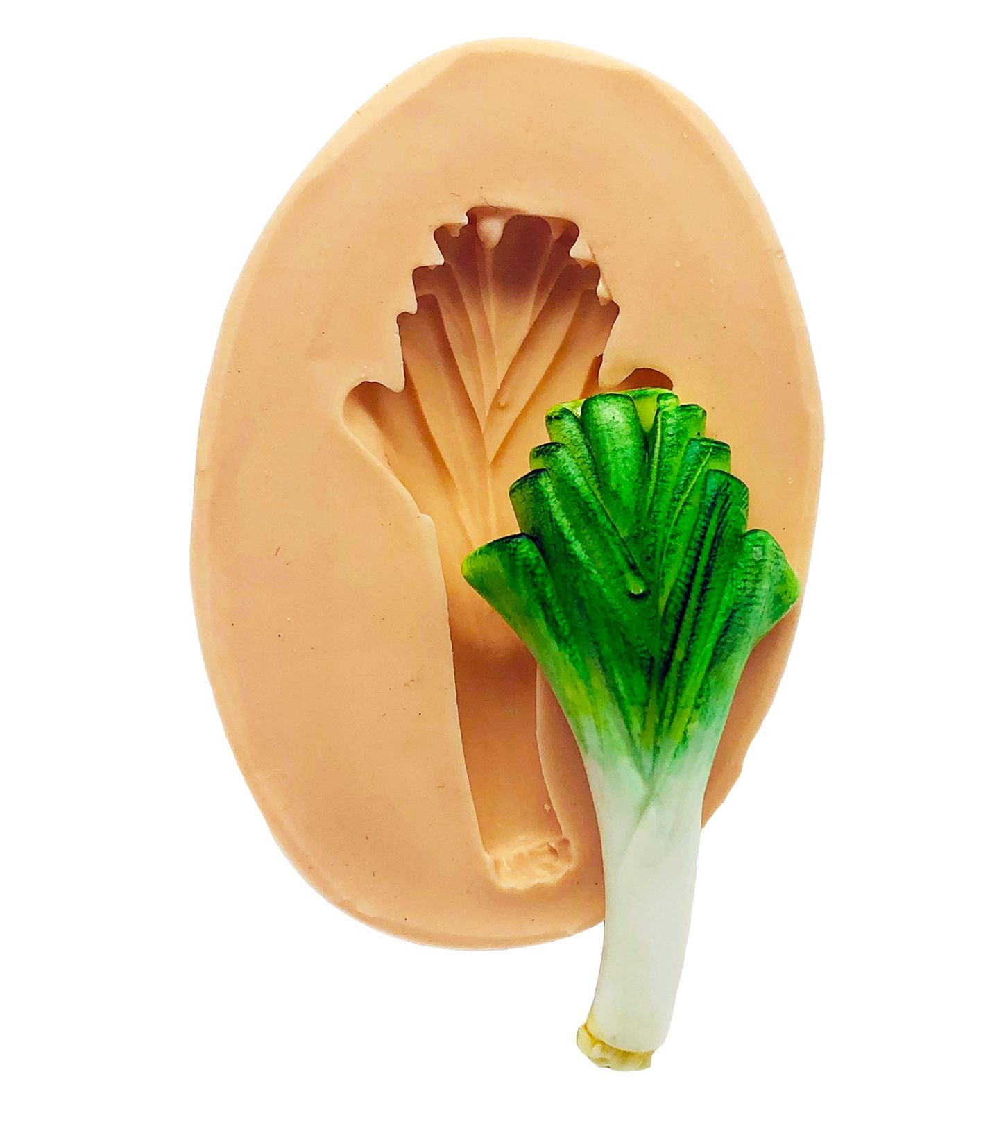 Alho Poró - Pequeno - P853