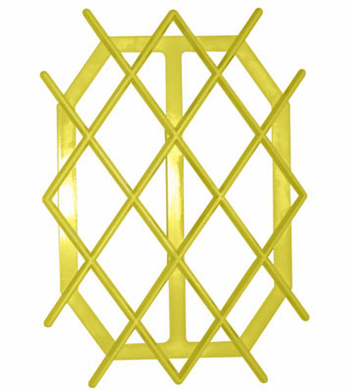 Marcador - Blue Star - Capitone - Cod.8478