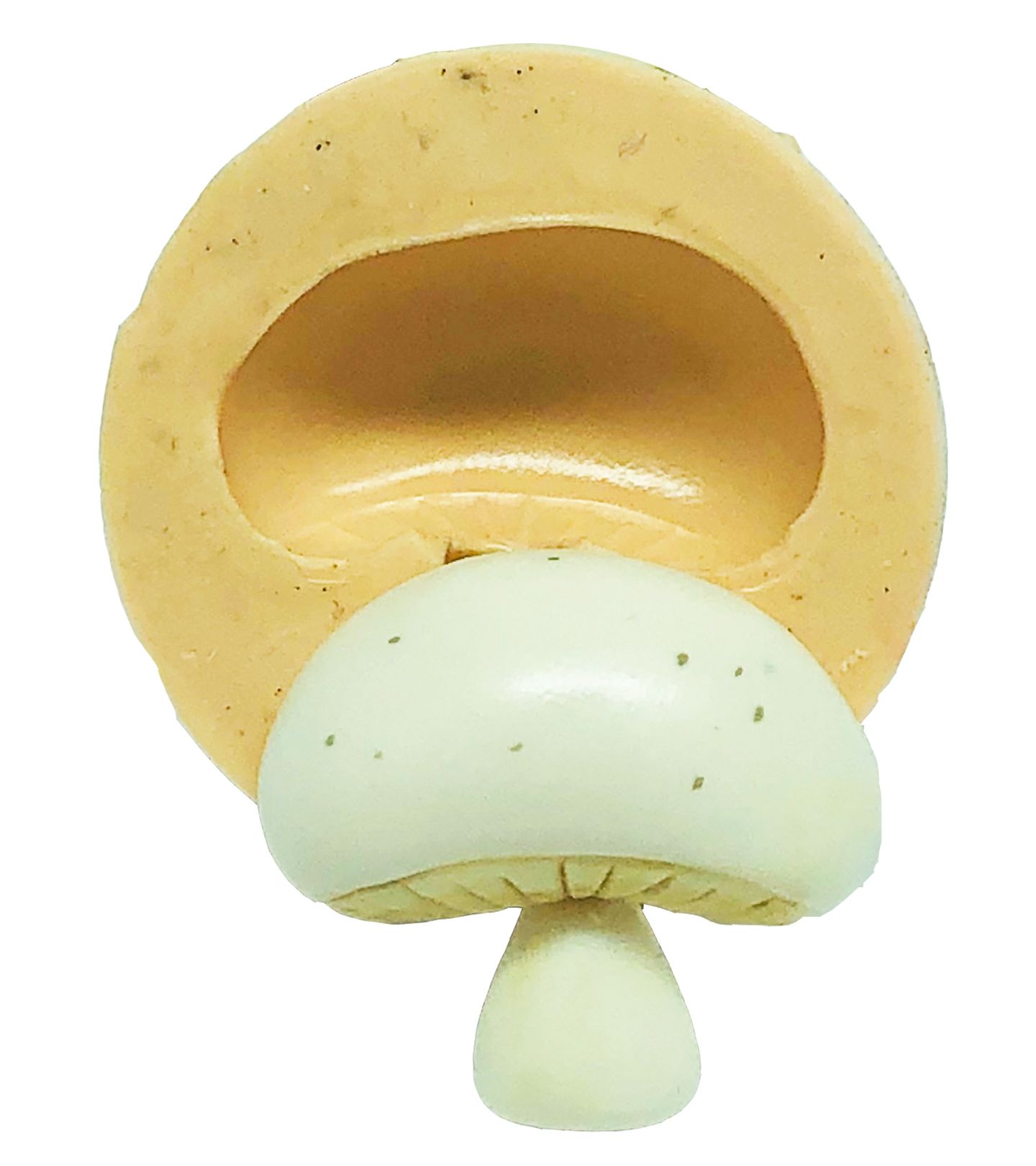 Cogumelo - Medio - P866