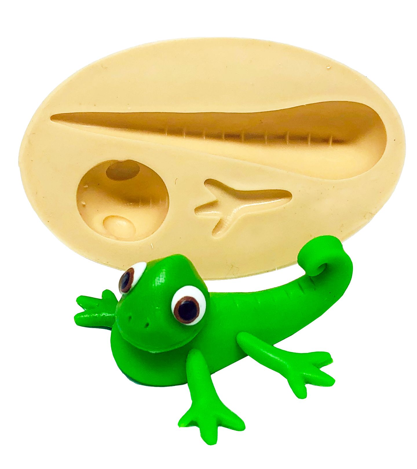 Enrolados - Pascal - Mod.02 - Medio - P652