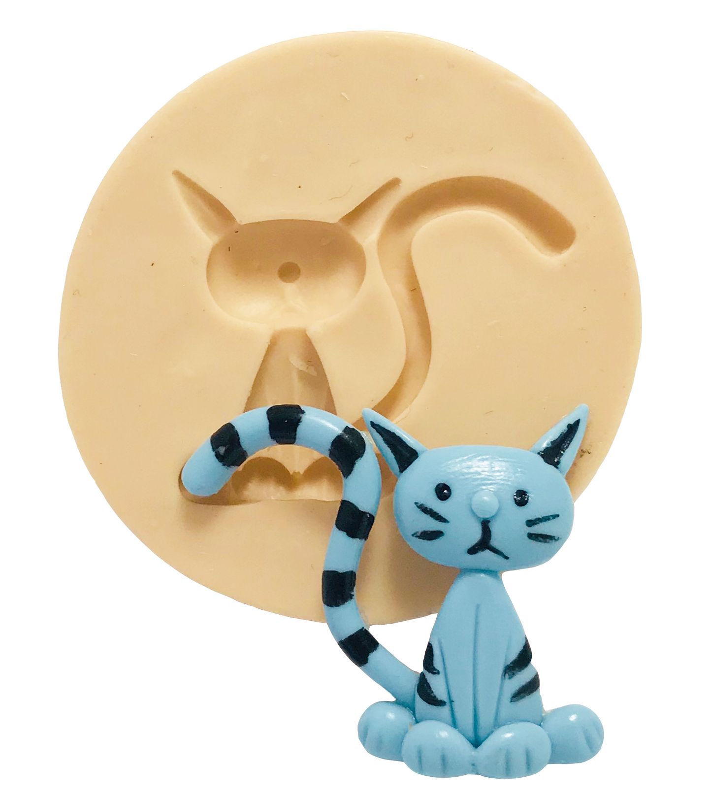 Bob Construtor - Pituca - Grande - P436