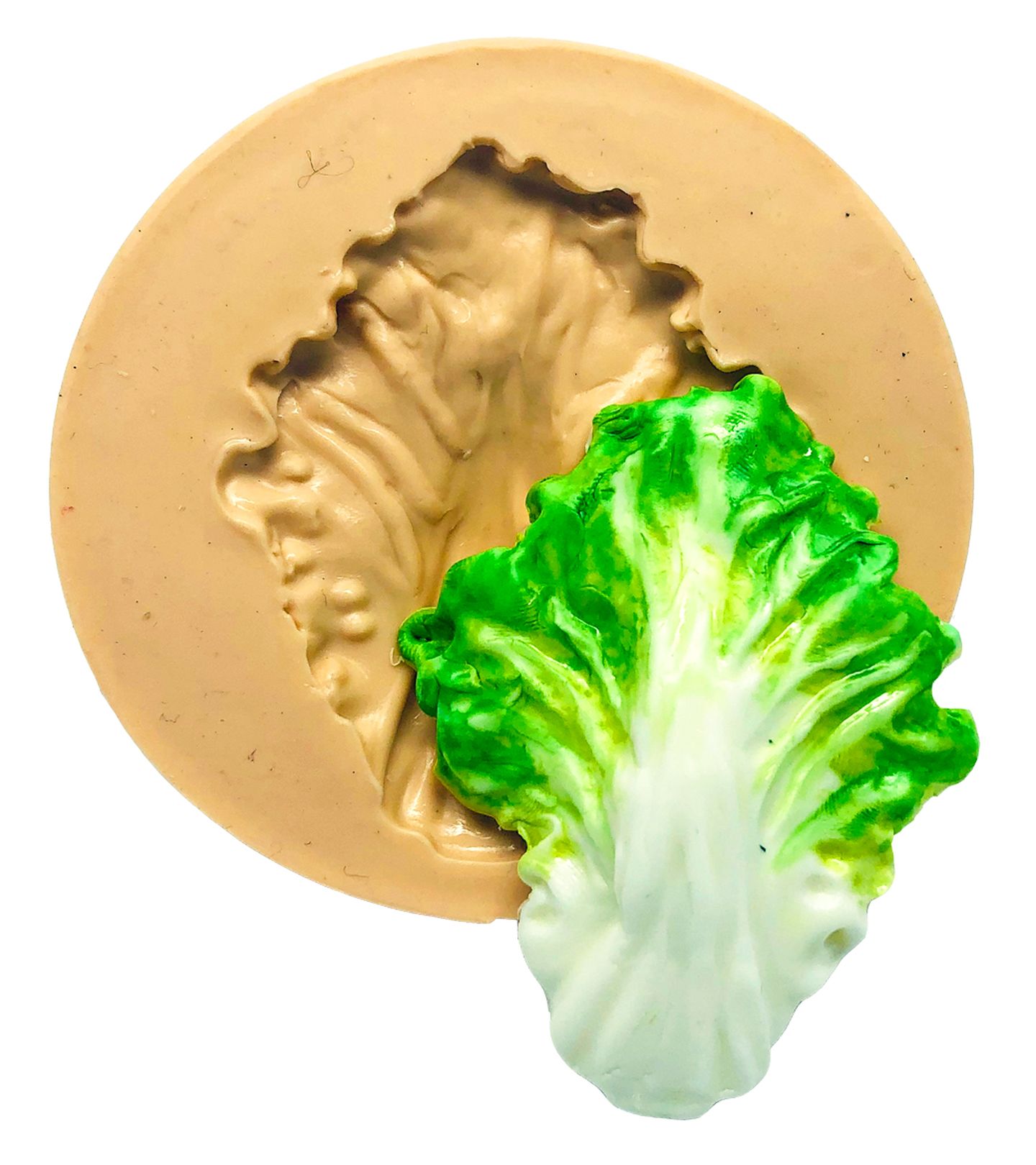 Acelga - Grande - P854