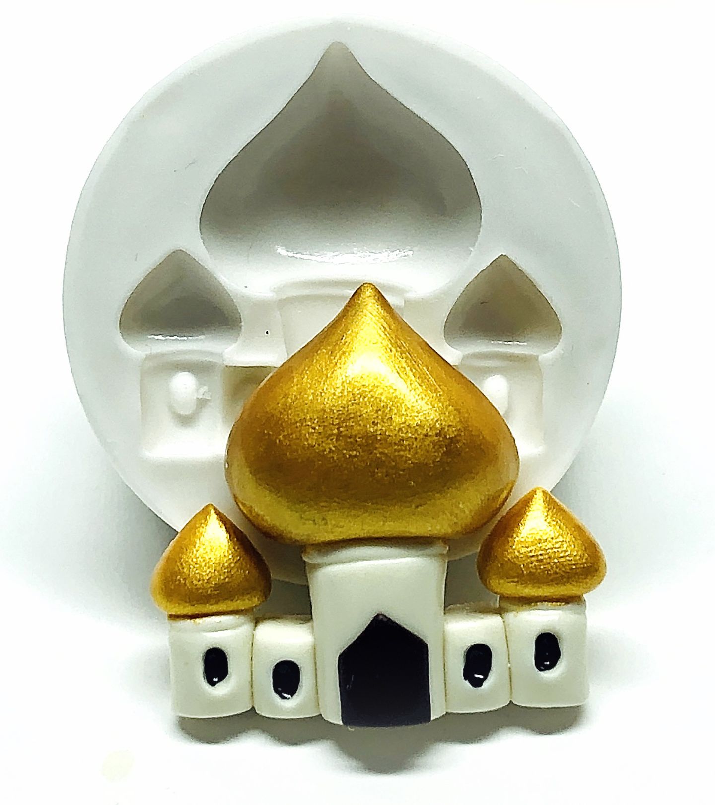 Aladim - Castelo - Medio - P1015