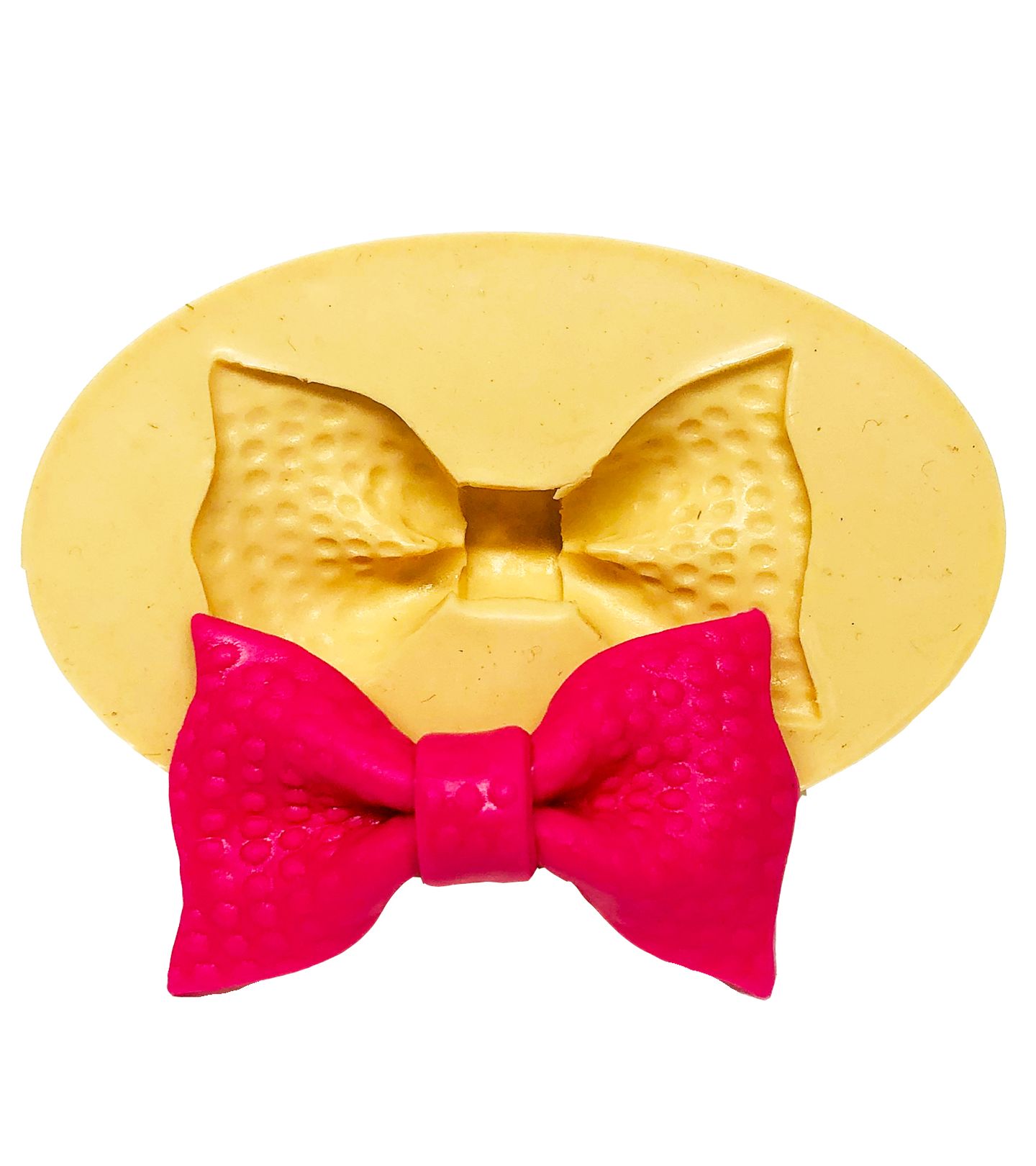 Laço - Medio - P641