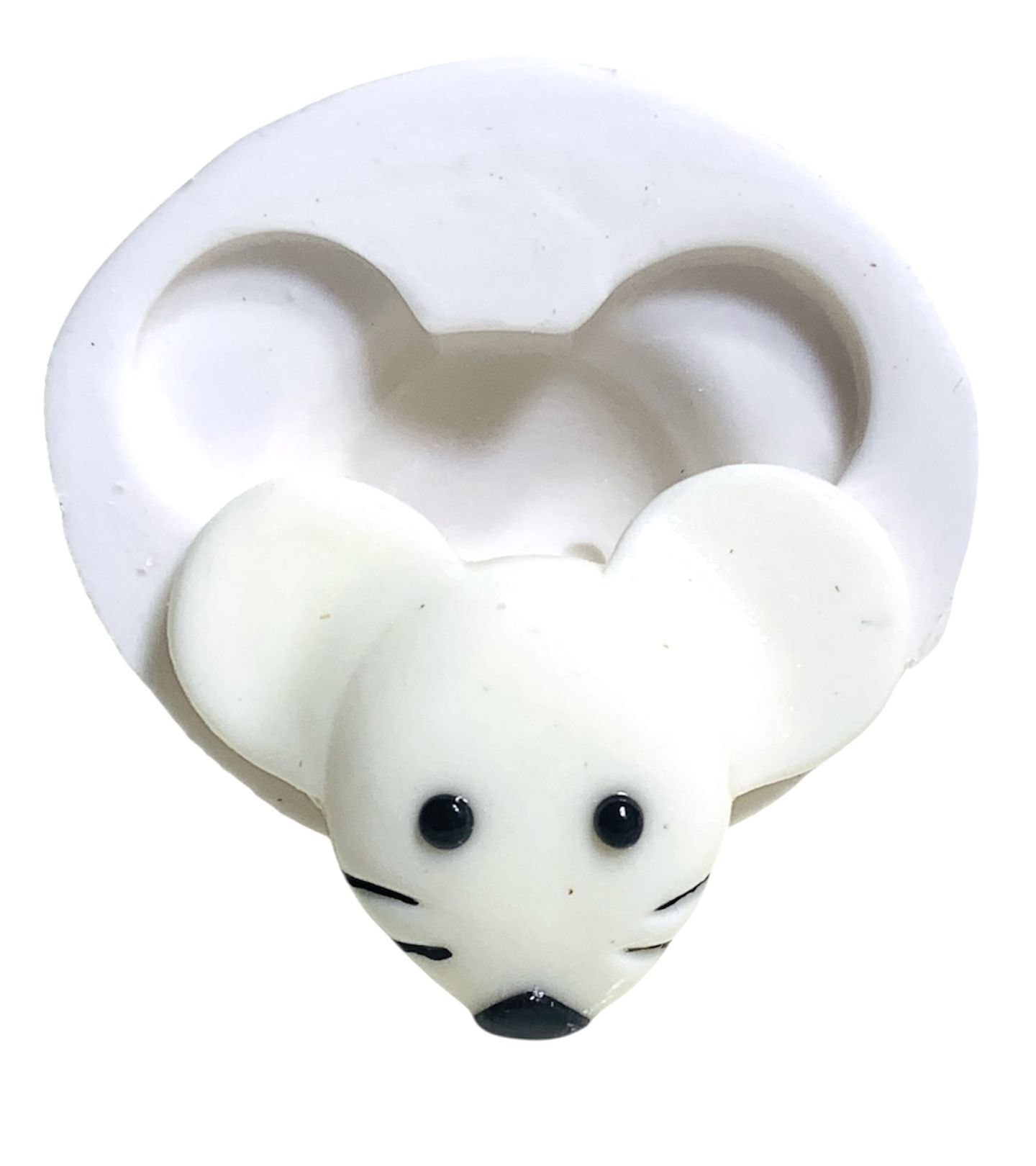 Emilly Vick - Rosto Rato - Medio - P1259