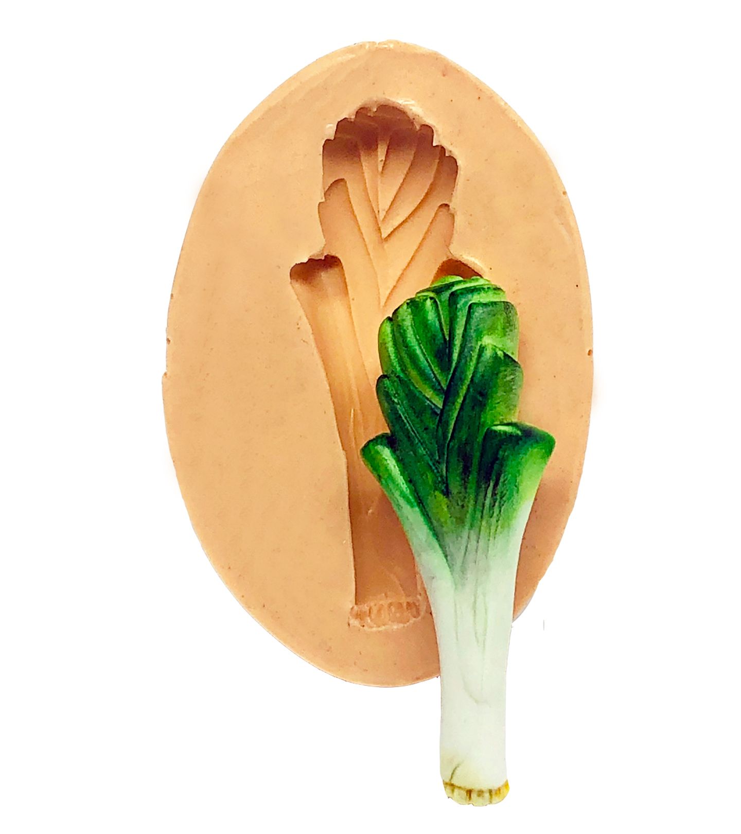 Alho Poró - Medio - P868