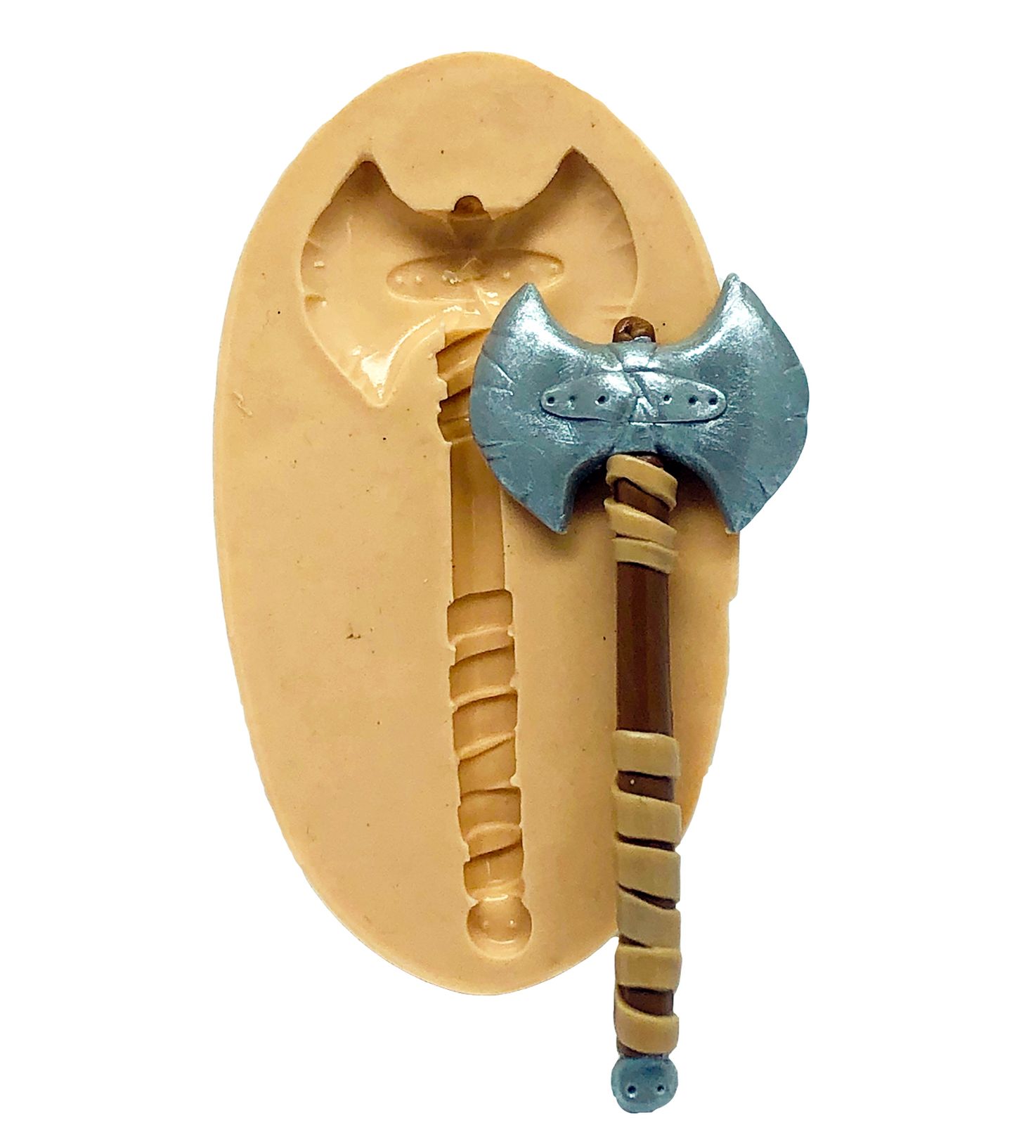 Como Treinar seu Dragão - Machado Astrid - Grande - P796