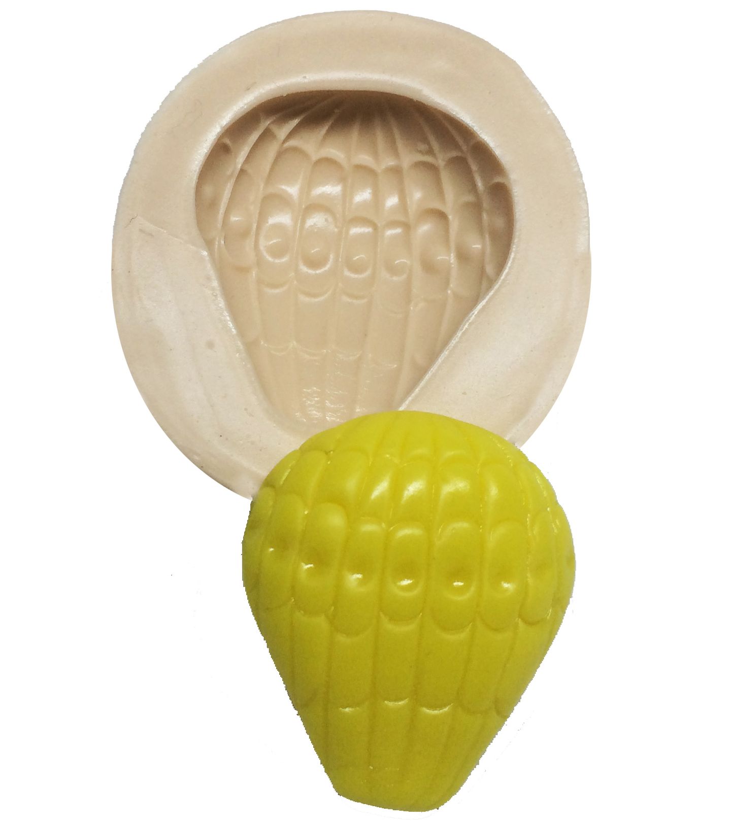 Balao Pequeno - P307