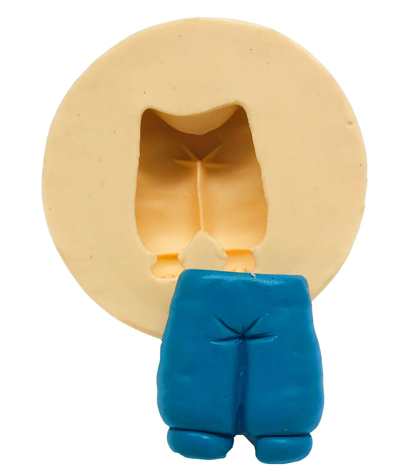 Calção Mini Masculino