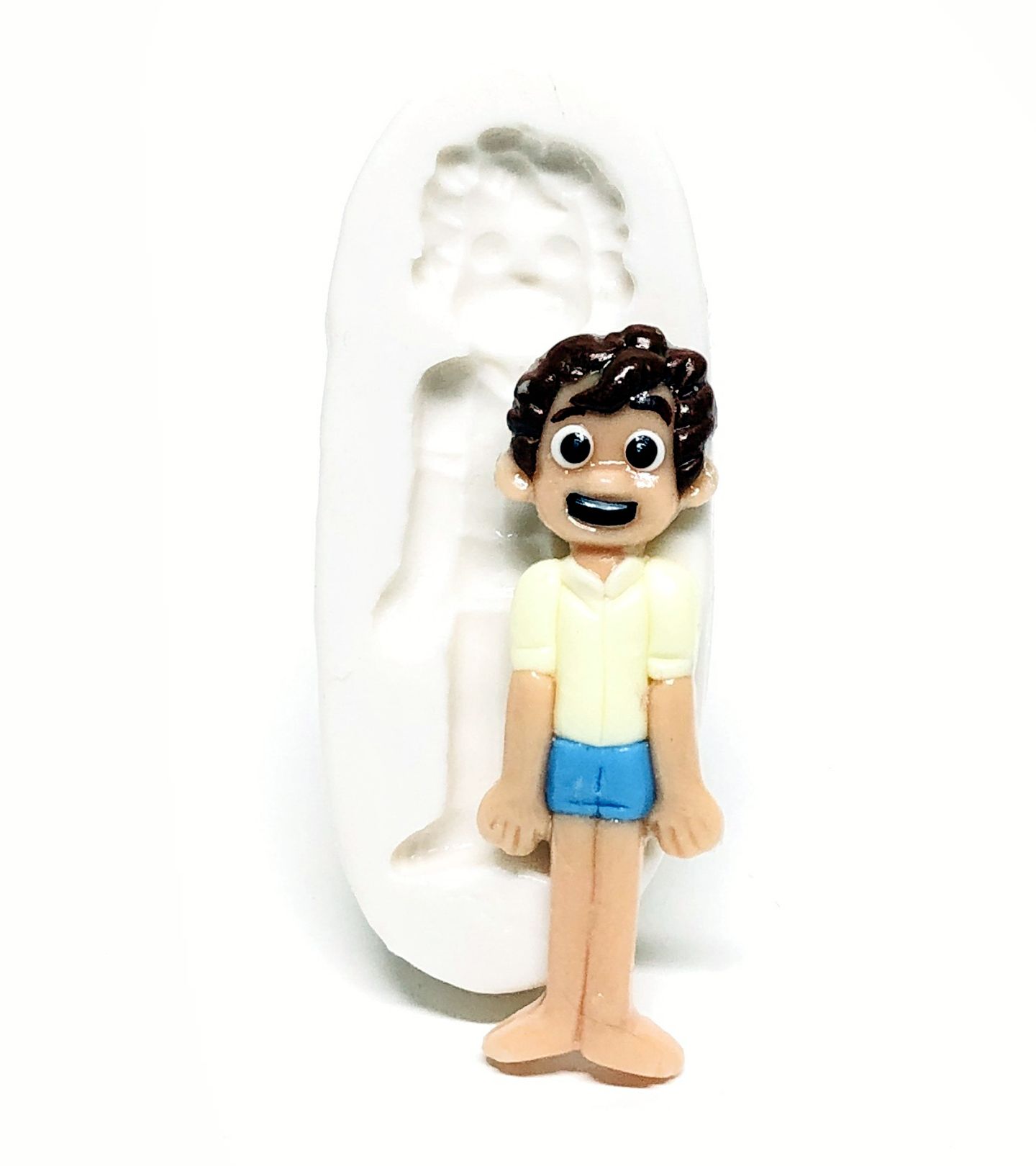 Luca - Luca - Medio - P1090