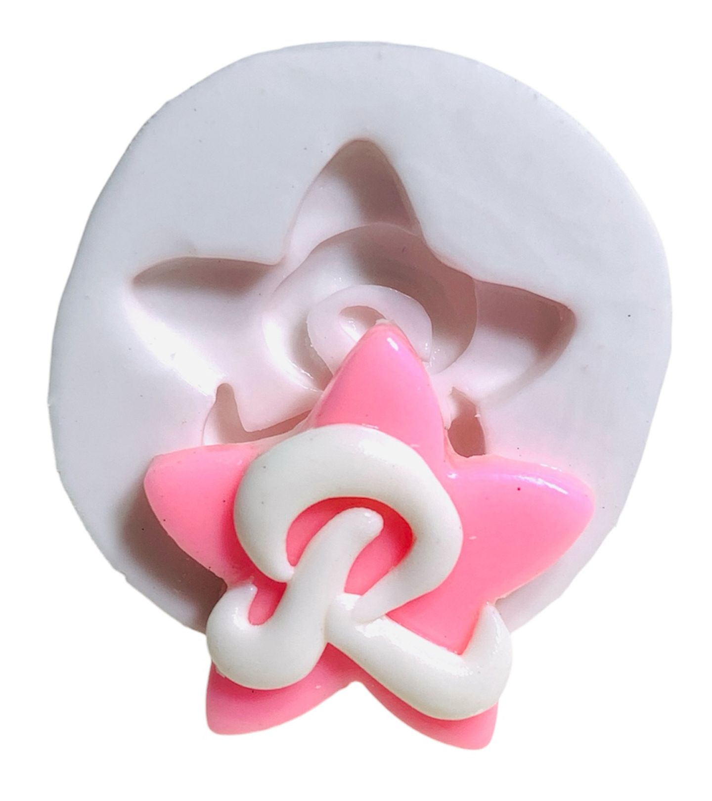 Emilly Vick - Estrela - Media - P1258