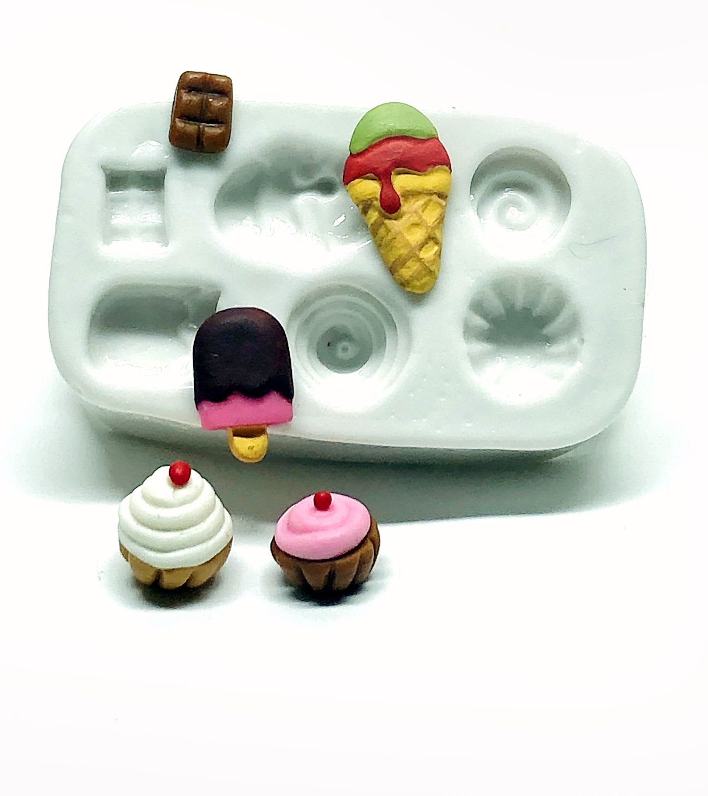 Kit Doces - P213/P1026