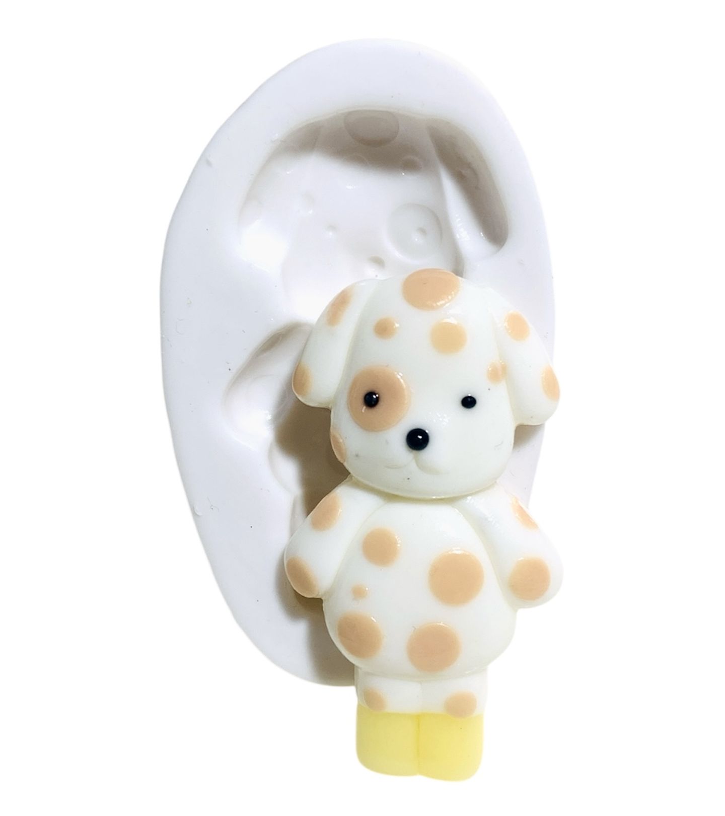 Bobbie Goods - Kickflip - P1257