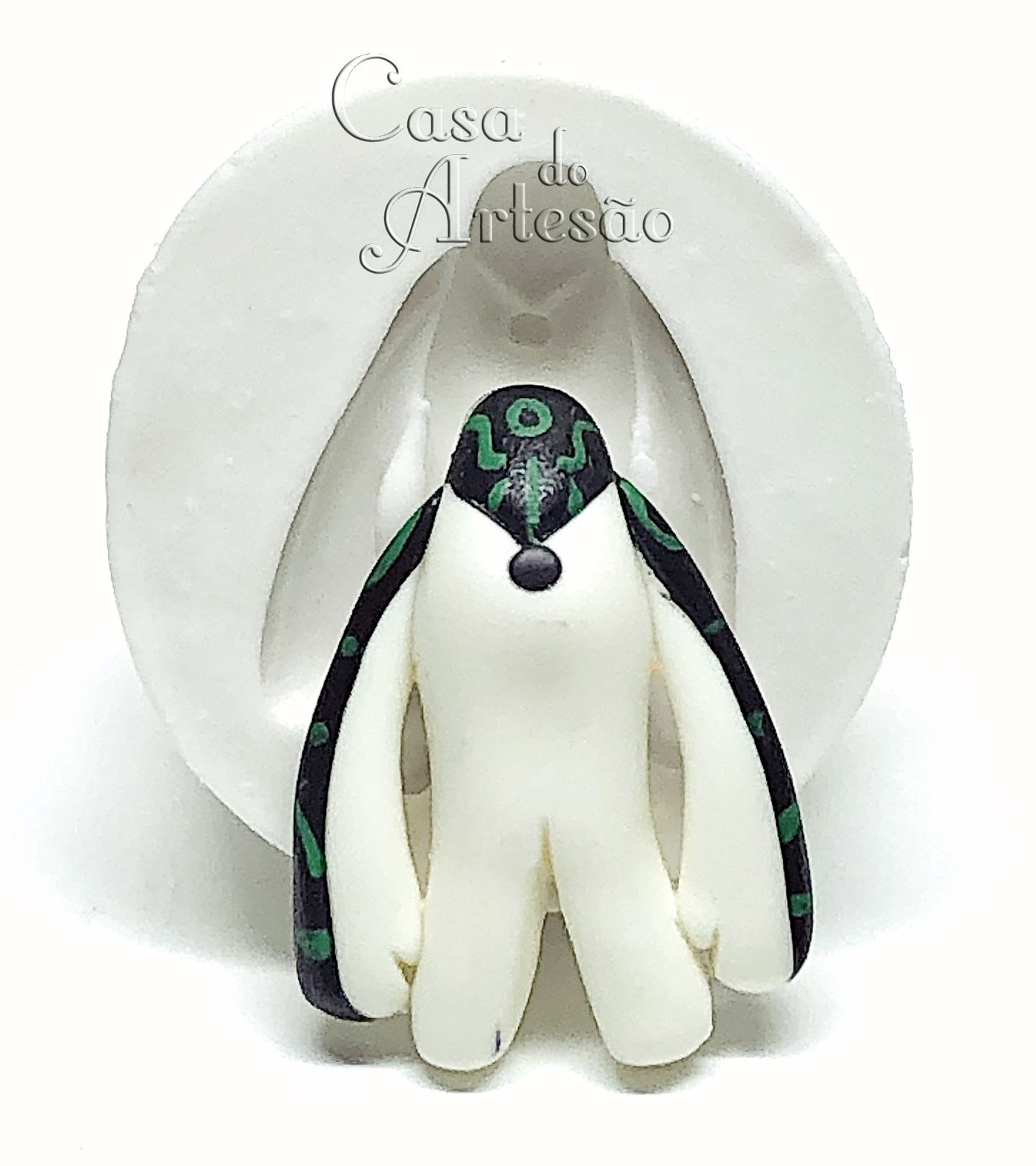 Ben 10 - Upgrade - Pequeno - P911