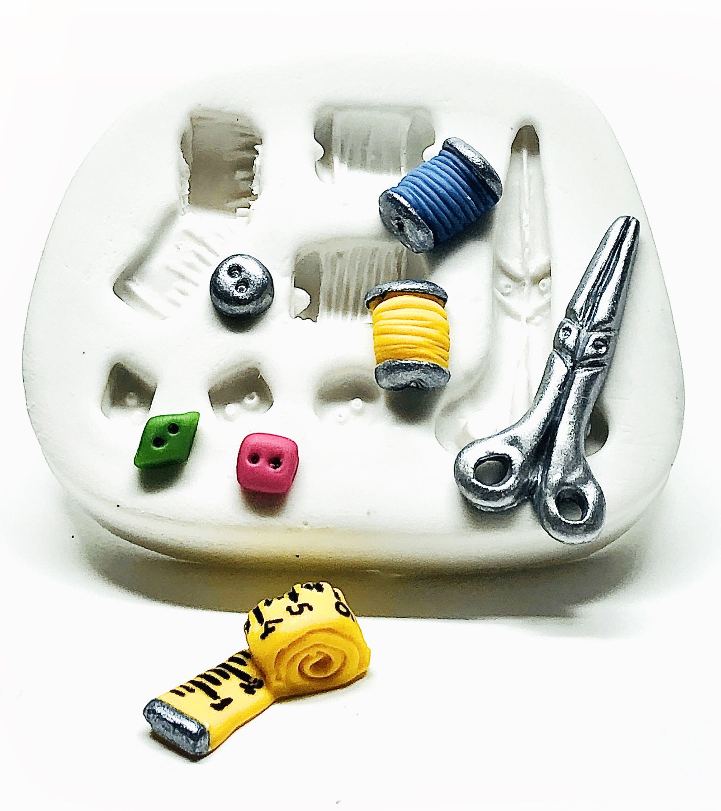 Kit Costura 1 - P994