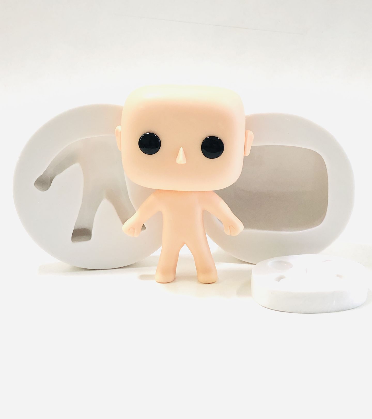 Funko Pop - Universal - EGG - P1035