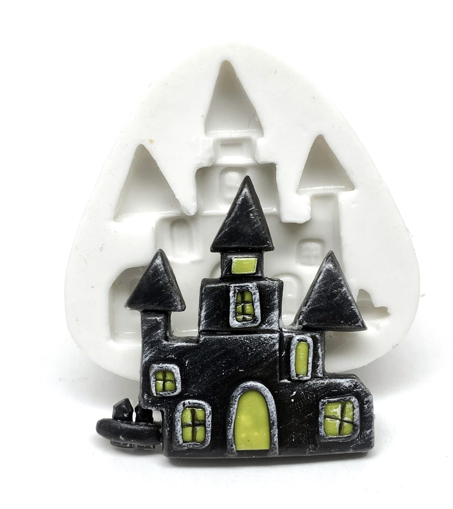 Wandinha - Escola Nunca Mais - Media - P1187