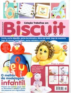 Revista - Ed.Minuano - nº 18 - Especial