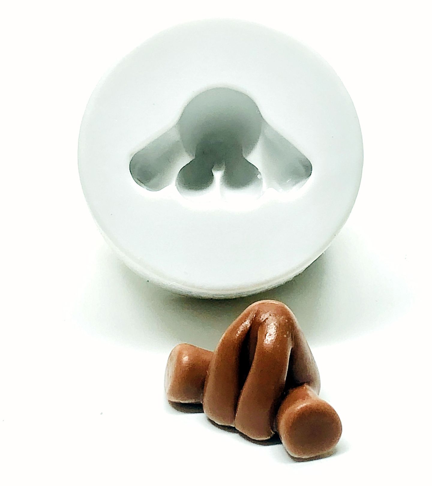 Corpo Universal - Mod.03 - Pequeno - P1050