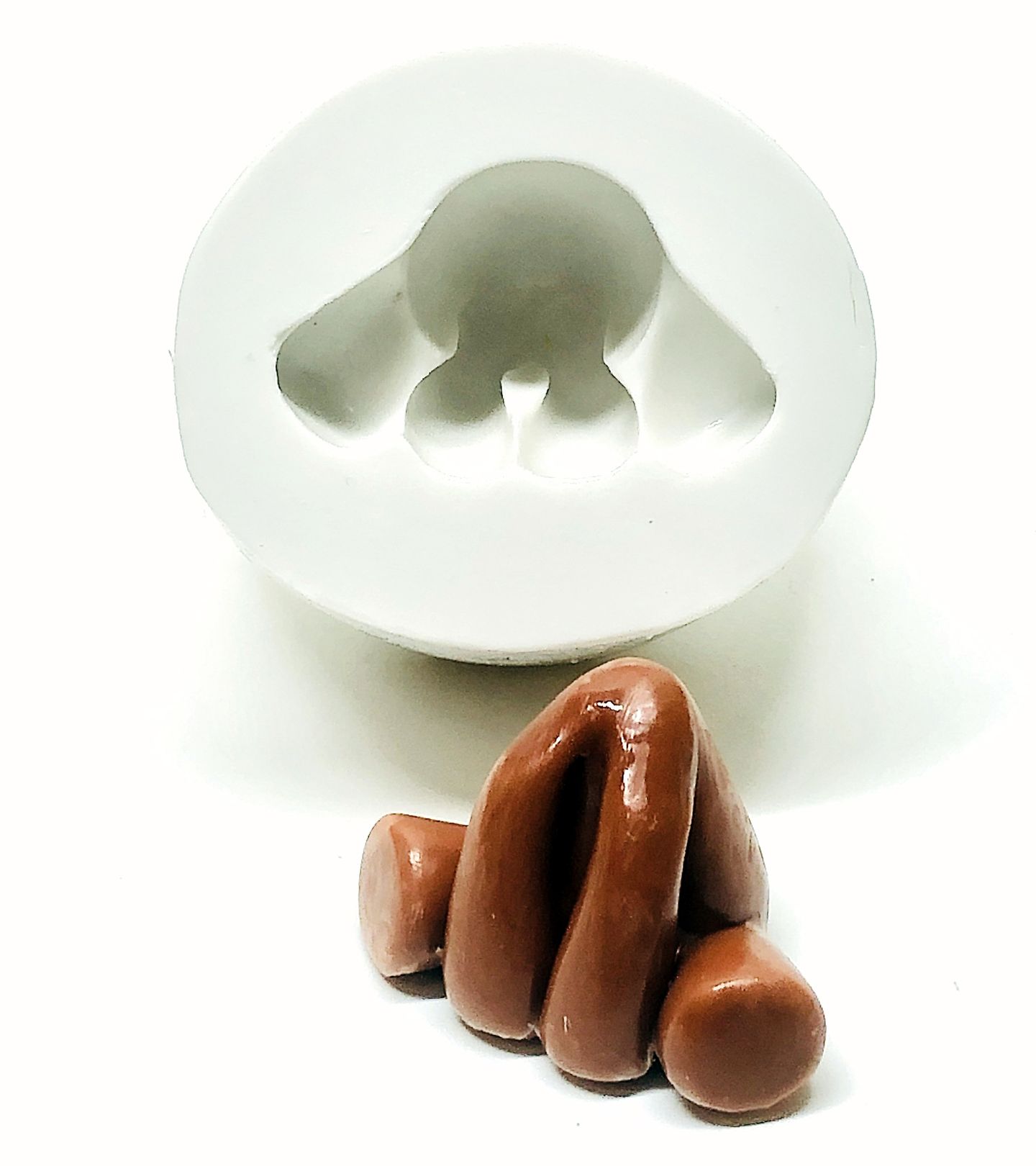 Corpo Universal - Mod.03 - Grande