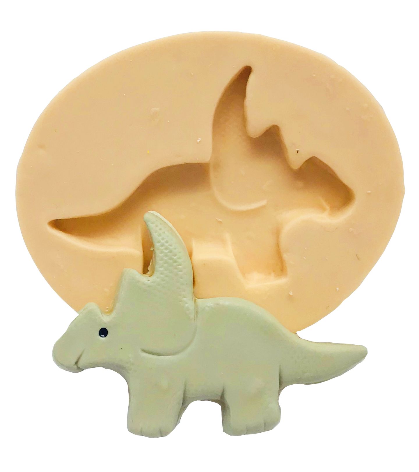 Dinossauro - Mod.05 - Medio - P454