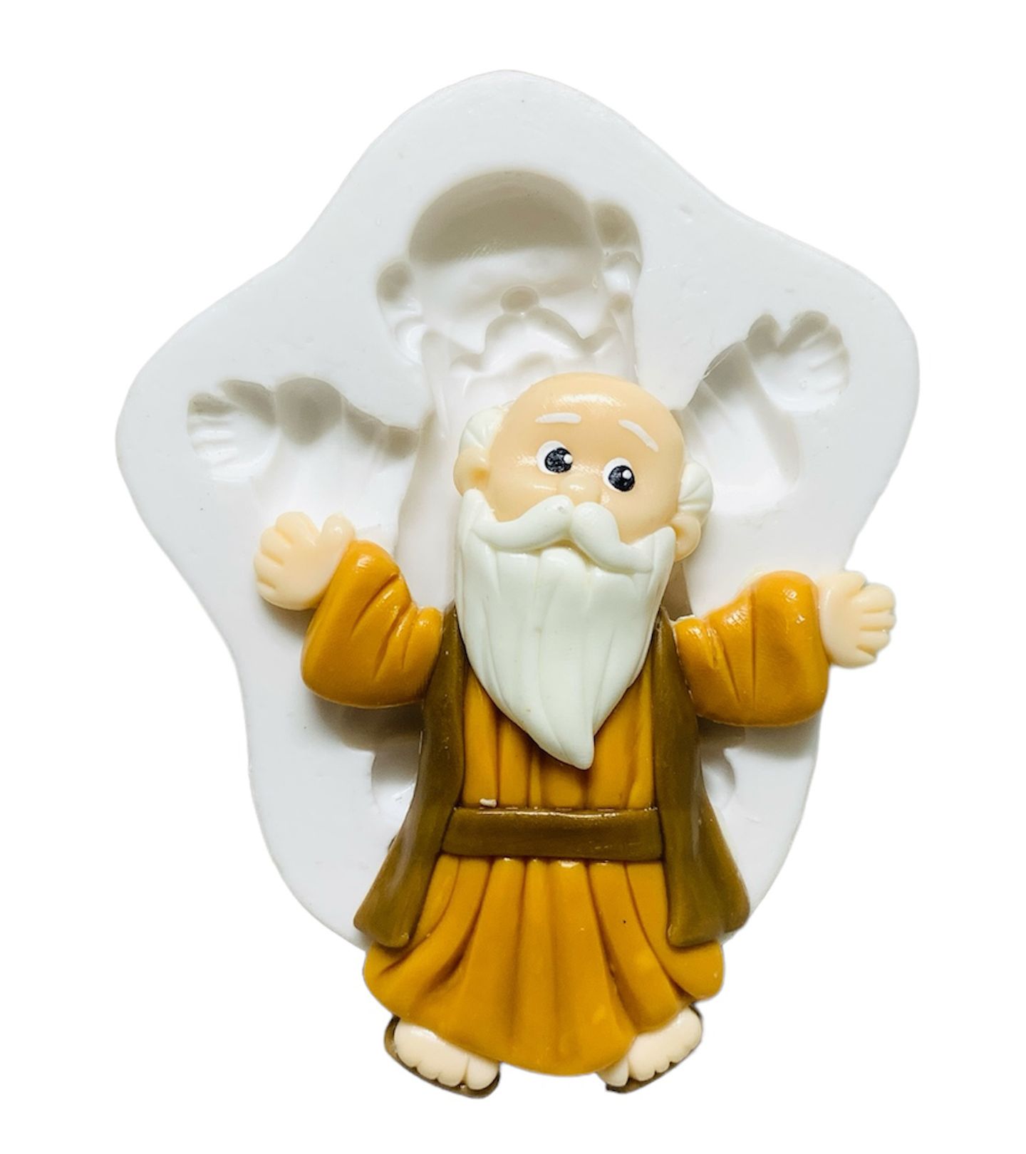 Noé - Grande - P1239