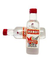 Vodka Smirnoff