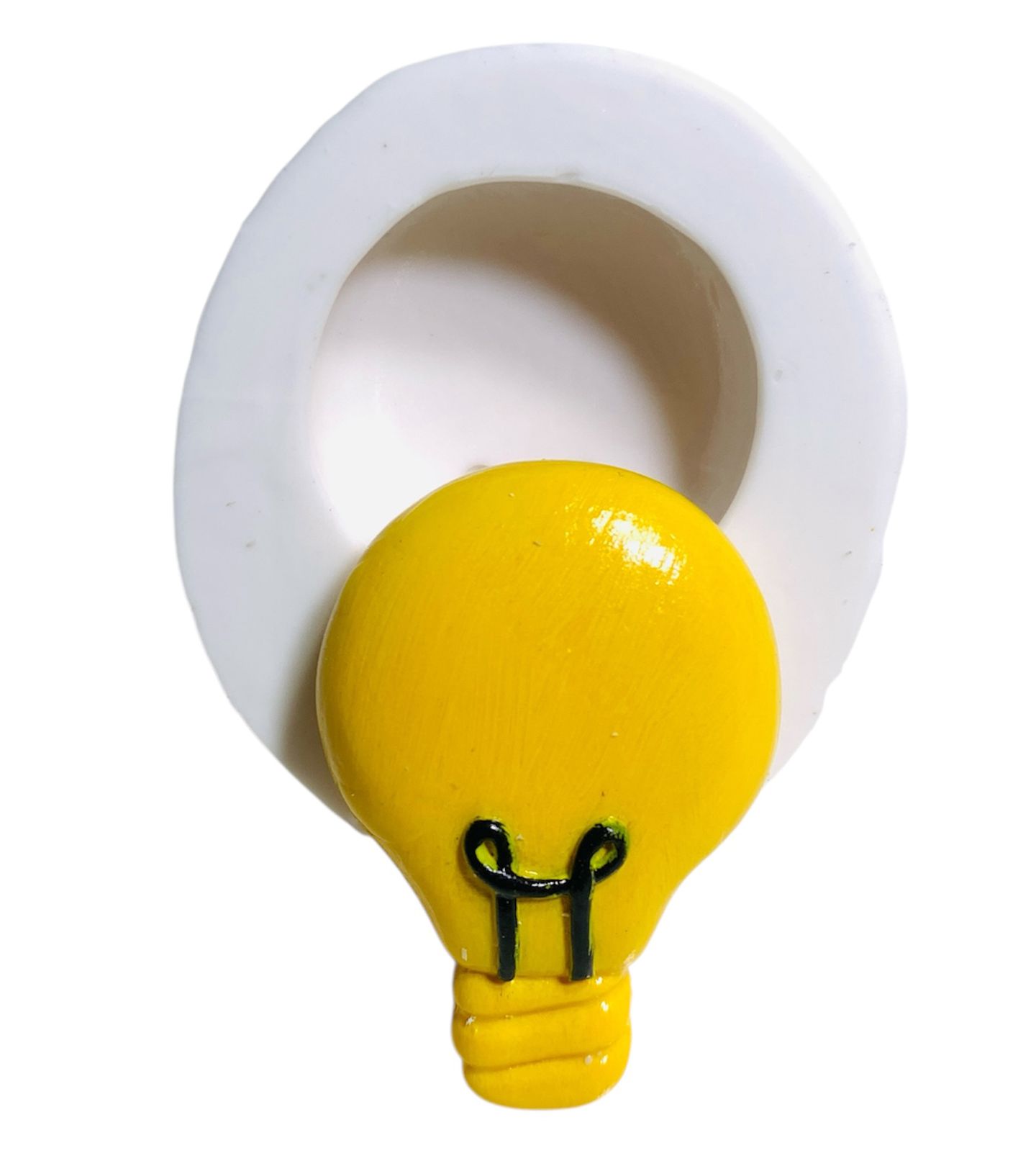 Emilly Vick - Lampada - Media - P1259