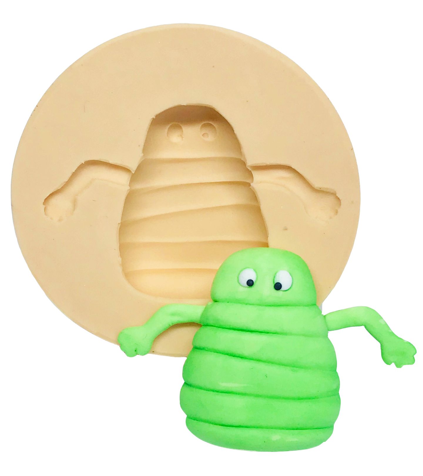 Hotel Transilvania - Globy - Medio - P554