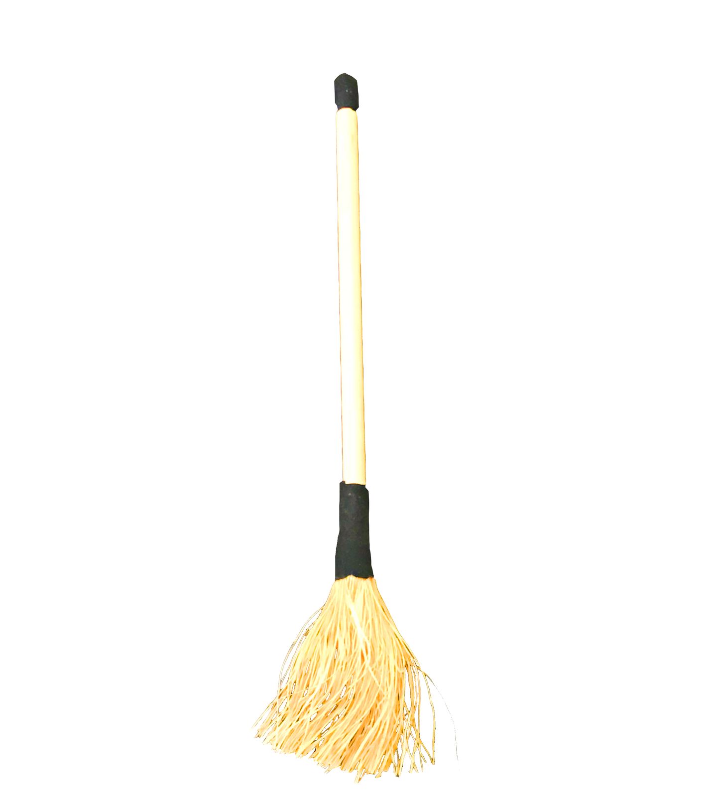 Vassoura de Bruxa  2 Grande