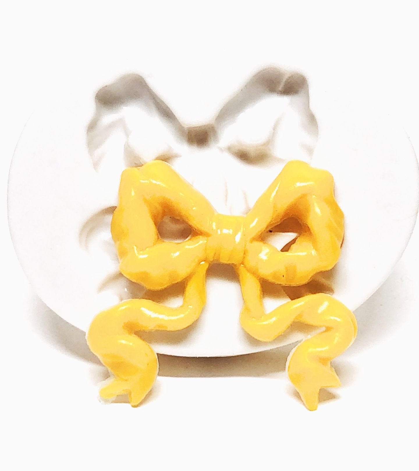 Laço - Medio - P1072